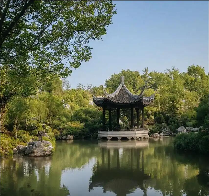 大安香菱餐饮有限公司