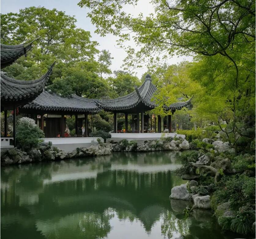 大安香菱餐饮有限公司